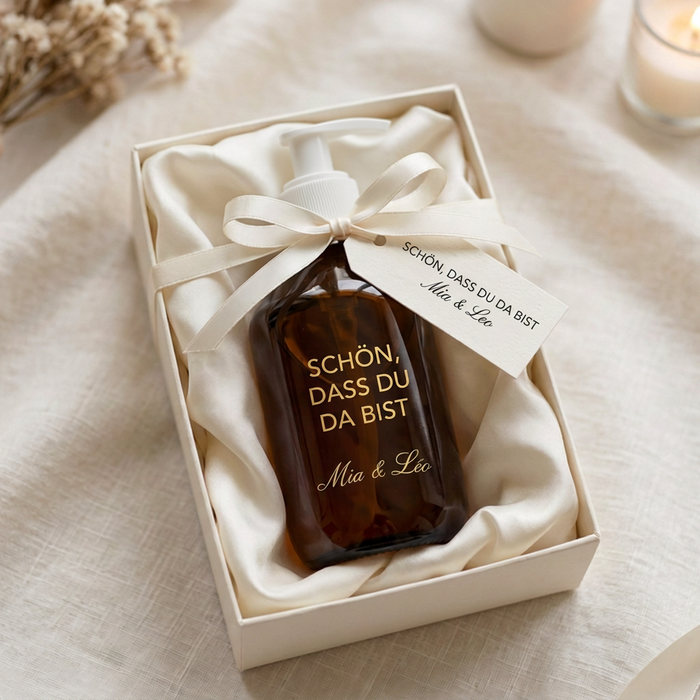 Events & Hochzeiten