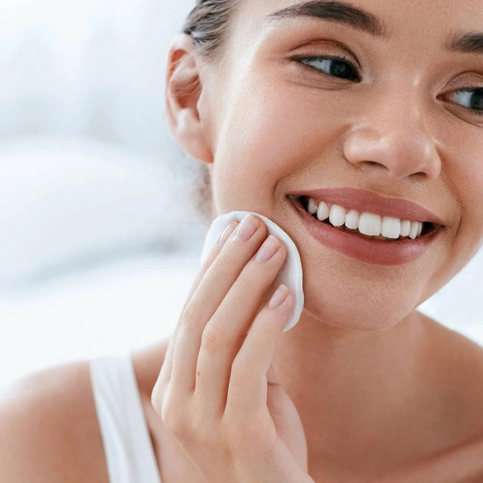 From Heatwave to Rain: How to Keep Your Skin in Balance