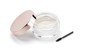 Brow Styling Gel Salt & Rose Cosmetics