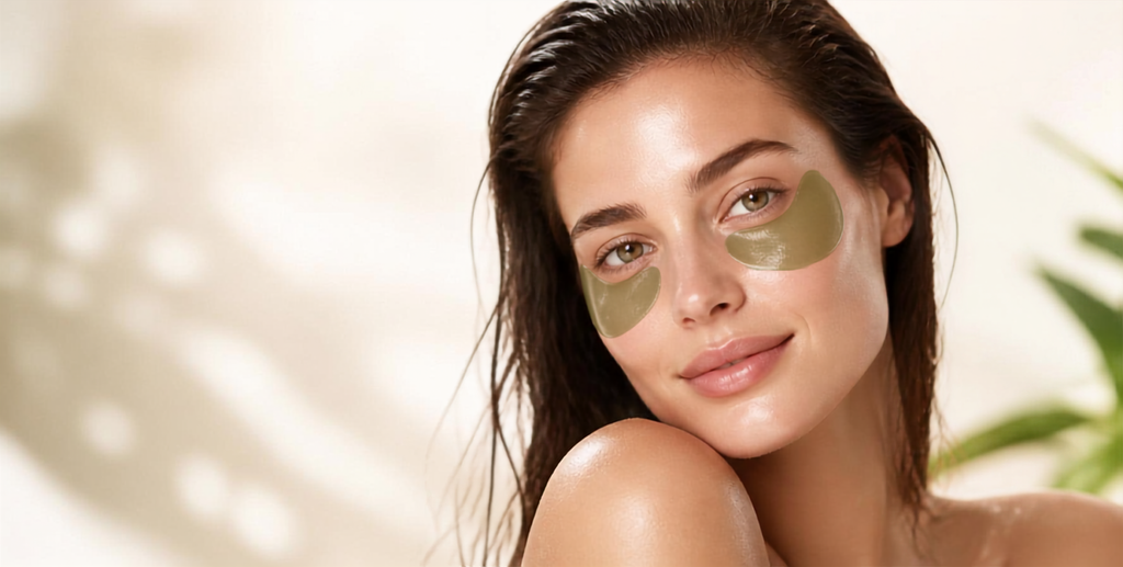High-Quality Beauty Rituals That Stay Affordable