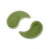 Under-Eye Patches – Hydrogel Eye Mask Salt & Rose Cosmetics