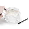 Brow Styling Gel Salt & Rose Cosmetics