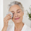Reusable Eye Pads Salt & Rose Cosmetics