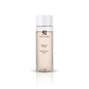 Miracle Tonic – AHA Toner Salt & Rose Cosmetics