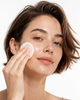 Miracle Tonic – AHA Toner Salt & Rose Cosmetics