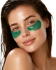 Under-Eye Patches – Hydrogel Eye Mask Salt & Rose Cosmetics