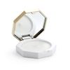 Brow Styling Wax Salt & Rose Cosmetics
