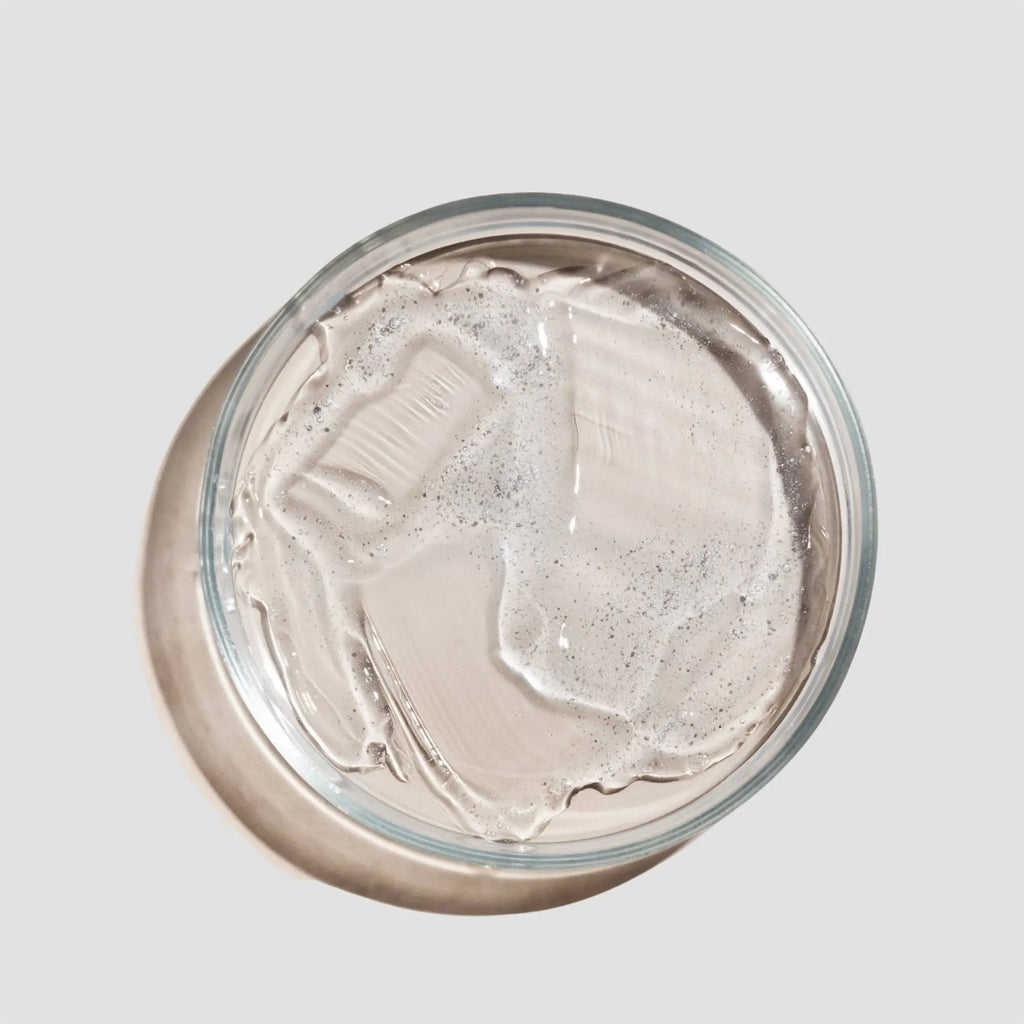 BROW GEL Salt & Rose Cosmetics