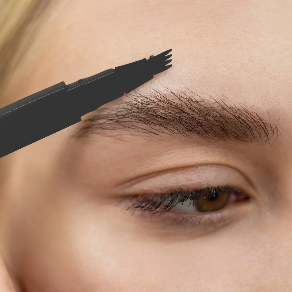 BROW PEN Salt & Rose Cosmetics