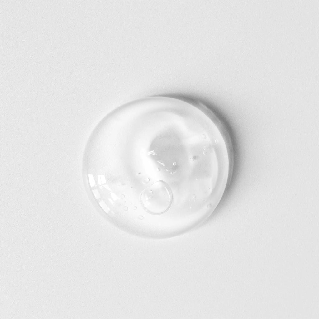 BROW WAX Salt & Rose Cosmetics
