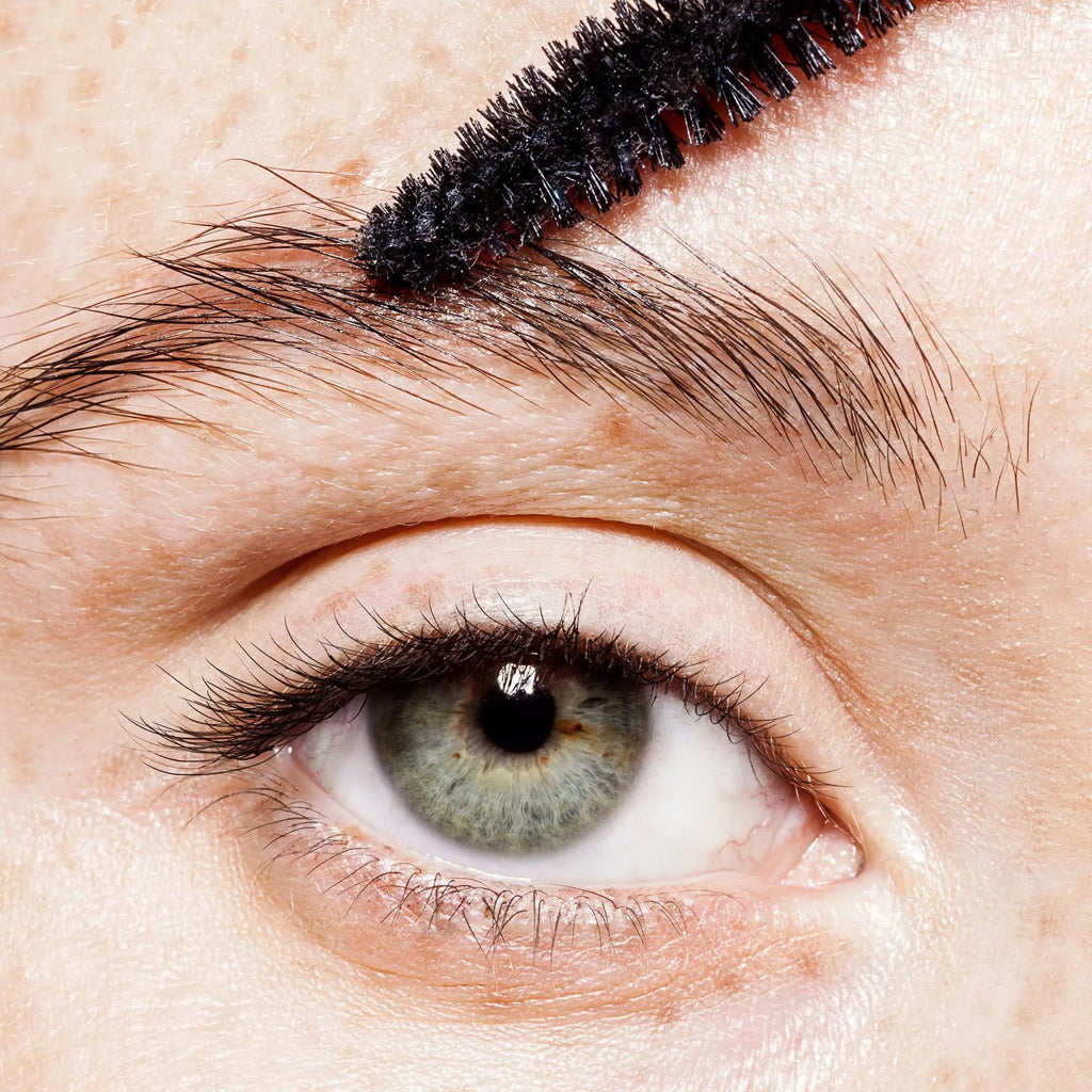 BROW WAX Salt & Rose Cosmetics