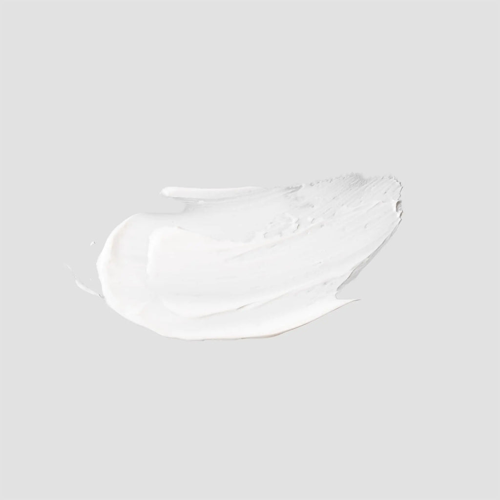 EYE BOMB - CREAM WITH HYALURONIC ACID Salt & Rose Cosmetics