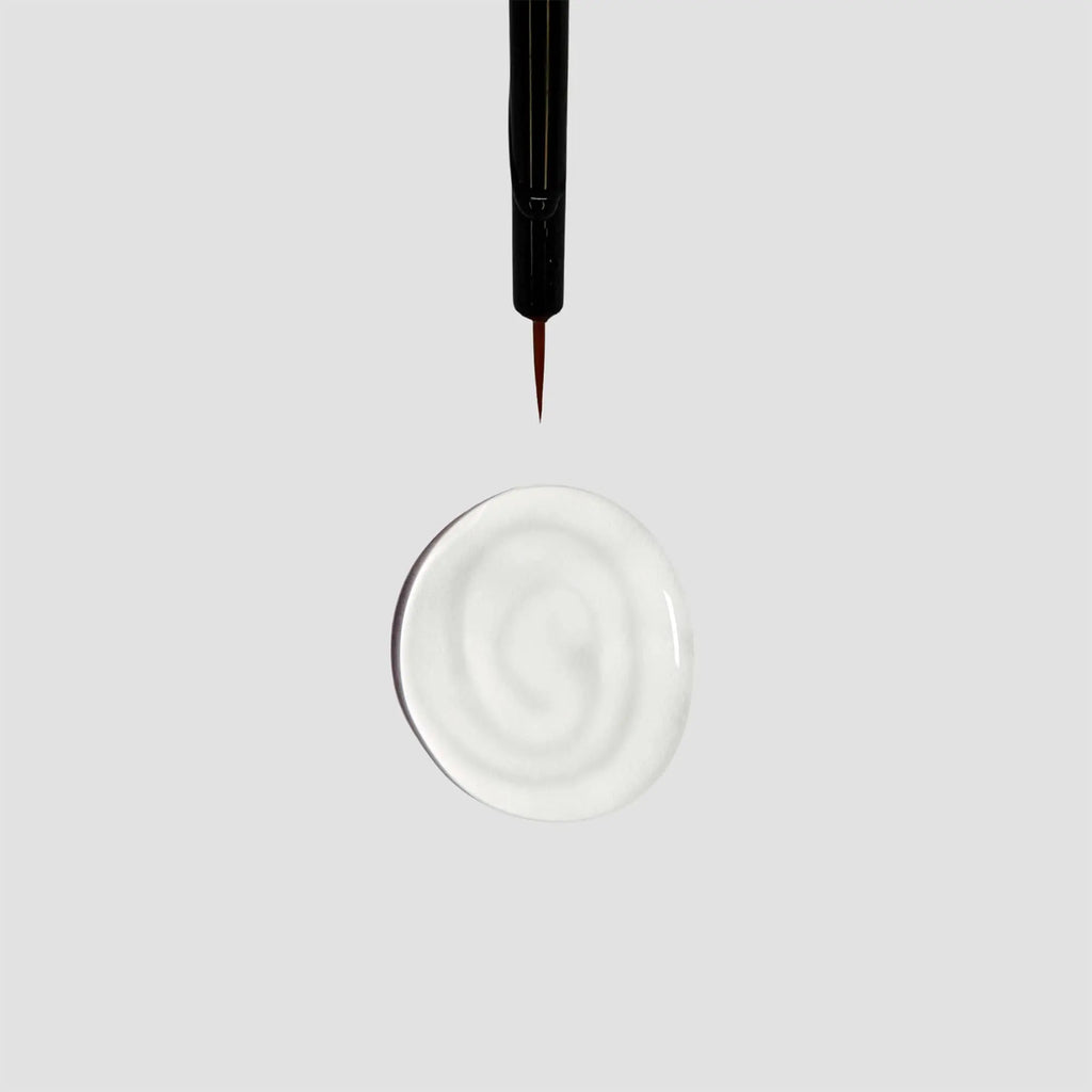 LASH & BROW BOOSTER - GROWTH SERUM Salt & Rose Cosmetics