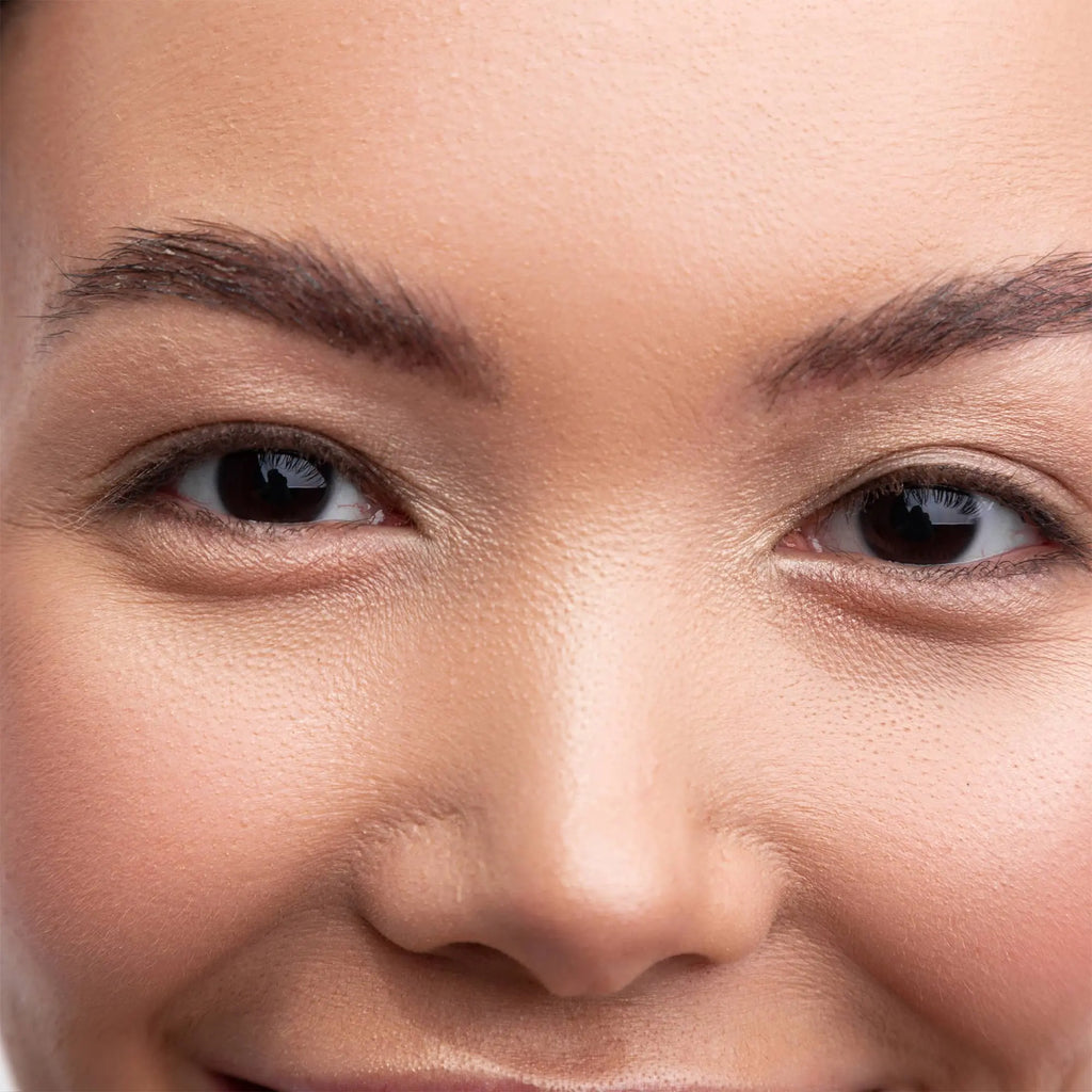 LASH & BROW BOOSTER - GROWTH SERUM Salt & Rose Cosmetics