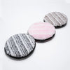 REUSABLE EYE PADS Salt & Rose Cosmetics