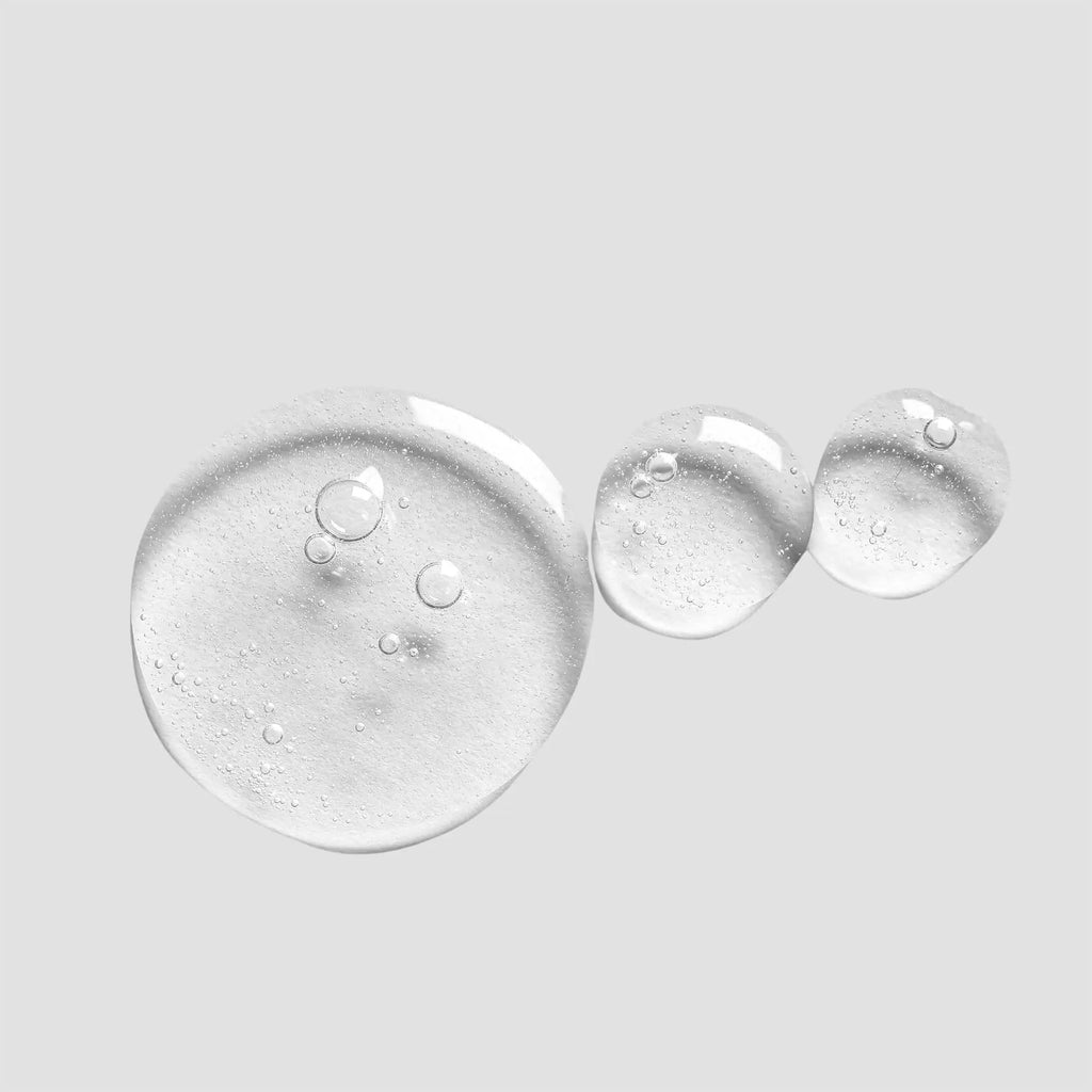 ULTIMATE FILLER - FACE FILLER SERUM Salt & Rose Cosmetics